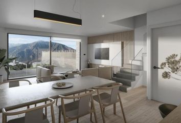 Chalet en  Andorra Provincia