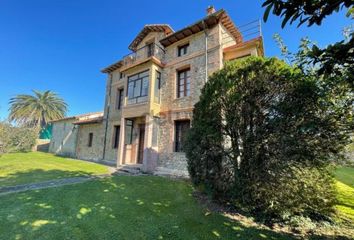 Chalet en  Corvera, Cantabria