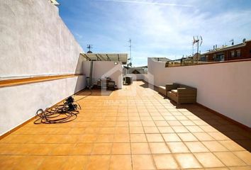 Chalet en  Terrassa, Barcelona Provincia