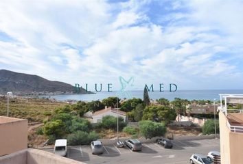 Apartamento en  Cartagena, Murcia Provincia