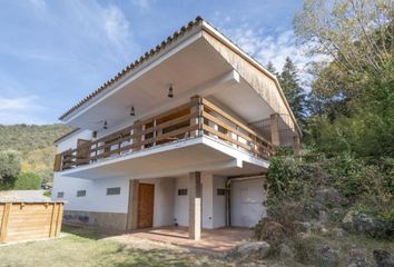 Chalet en  Grions, Girona Provincia