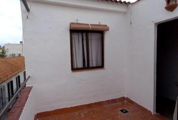 Chalet en  Córdoba, Córdoba Provincia