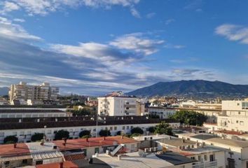 Apartamento en  Fuengirola, Málaga Provincia