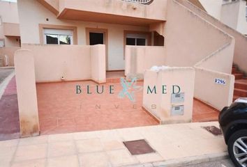 Apartamento en  Cartagena, Murcia Provincia