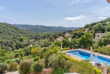 Chalet en  Calonge, Girona Provincia