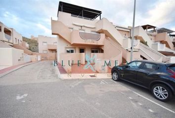 Apartamento en  Cartagena, Murcia Provincia