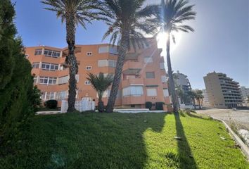 Apartamento en  La Manga Del Mar Menor, Murcia Provincia