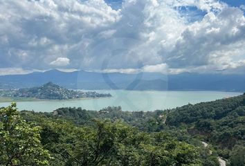 Lote de Terreno en  Otumba, Valle De Bravo