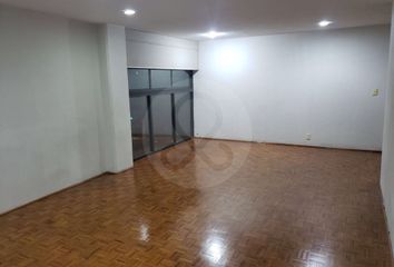 Departamento en  Insurgentes Mixcoac, Benito Juárez, Cdmx