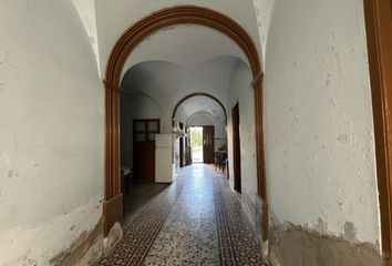 Chalet en  Villanueva De La Serena, Badajoz Provincia