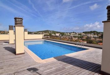 Apartamento en  S'agaro, Girona Provincia