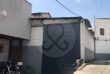 Oficina en  San Pedro De Los Pinos, Álvaro Obregón, Cdmx