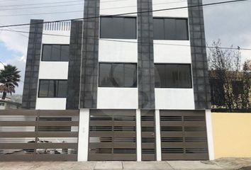 Edificio en  Morelos 1a Sección, Toluca