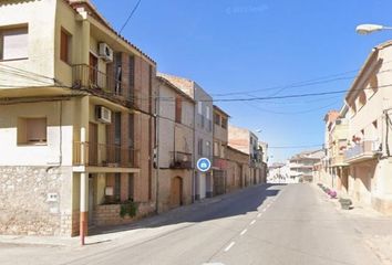 Chalet en  Castelldans, Lleida Provincia