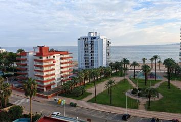 Apartamento en  Cullera, Valencia/valència Provincia