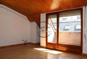 Apartamento en  Sant Julià De Lòria, Andorra Provincia