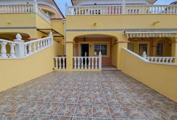 Chalet en  Orihuela, Alicante Provincia