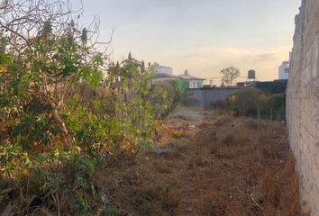 Lote de Terreno en  Lago De Guadalupe, Cuautitlán Izcalli