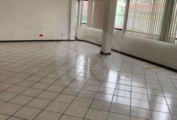 Departamento en  Viveros Del Valle, Tlalnepantla De Baz