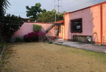 Casa en  Cove, Álvaro Obregón, Cdmx