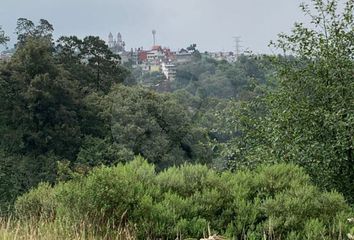 Lote de Terreno en  Sontecomaco, Teziutlán