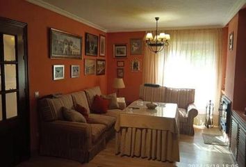 Chalet en  Tomares, Sevilla Provincia