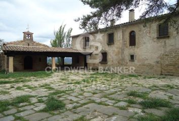 Chalet en  Monistrol De Calders, Barcelona Provincia