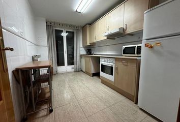 Apartamento en  Villamediana De Iregua, Rioja (la)