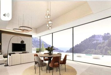 Chalet en  Altea Hills, Alicante Provincia