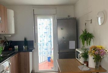 Apartamento en  Centro, Málaga