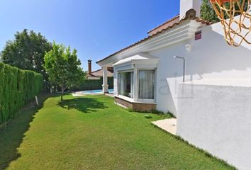 Chalet en  Benalmadena, Málaga Provincia