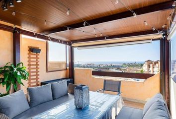 Apartamento en  San Miguel De Abona, St. Cruz De Tenerife