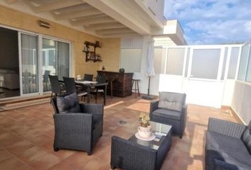 Duplex en  Los Montesinos, Alicante Provincia