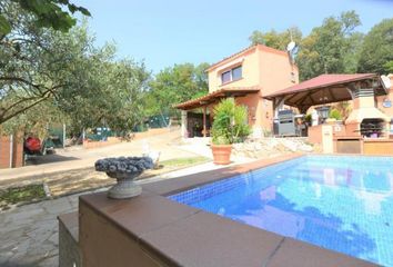 Chalet en  Calonge, Girona Provincia