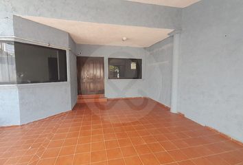 Casa en  Carrizal, Villahermosa, Tabasco