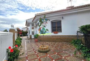 Chalet en  Matalascañas, Huelva Provincia