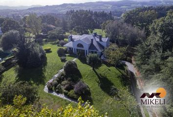 Chalet en  Reocin, Cantabria