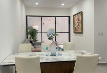 Departamento en  Fuentes Brotantes, Tlalpan, Cdmx