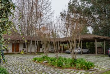 Casa en  Talca, Talca