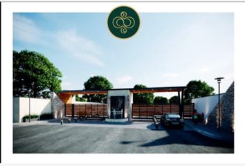 Lote de Terreno en  Privada Alameda 448, La Joya, Arteaga, Coahuila De Zaragoza, 25354, Mex