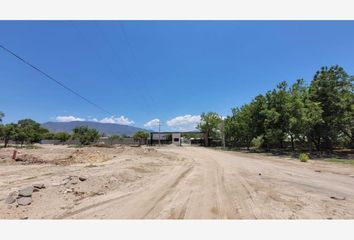 Lote de Terreno en  Privada Alameda 448, La Joya, Arteaga, Coahuila De Zaragoza, 25354, Mex