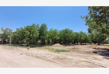 Terreno en venta en La Joya, Arteaga, Coahuila de Zaragoza