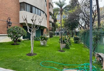 Departamento en  Providencia, Provincia De Santiago