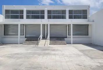 Edificio en  Calle Otilio González 1810-1888, González Cepeda, Saltillo, Coahuila De Zaragoza, 25030, Mex