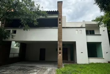 Casa en fraccionamiento en  25936, San Martín De Las Vacas, Coahuila De Zaragoza, Mex