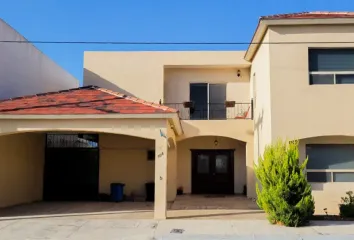 Casa en fraccionamiento en  25326, Buñuelos, Coahuila De Zaragoza, Mex