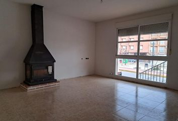 Chalet en  Archena, Murcia Provincia