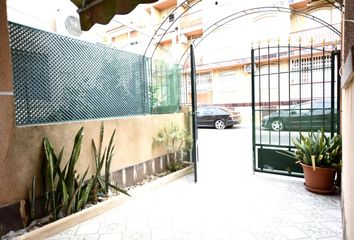 Chalet en  Lo Pagan, Murcia Provincia