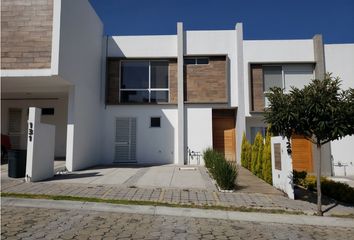 Casa en  Ocoyucan, Puebla