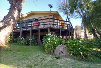 Casa en  El Quisco, San Antonio